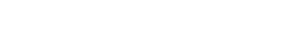 かまぼこママ日記